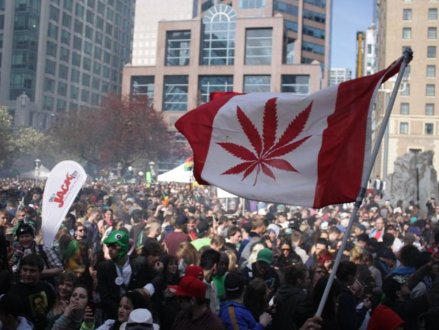 北温校区向家长发信提醒关注下周“420大麻日”