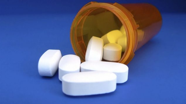 把全民医保扩大到全民药保：加拿大众议院健康委员会提交报告