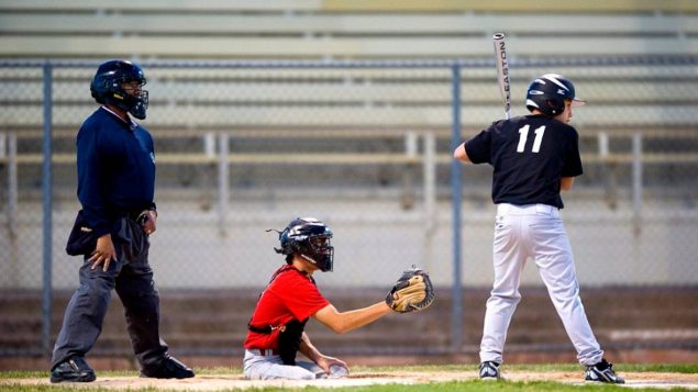 新研究：锻炼能降低所有年龄段的抑郁症风险