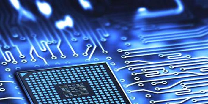 亟待攻克的核心技术：中兴的“芯”病 中国的心病