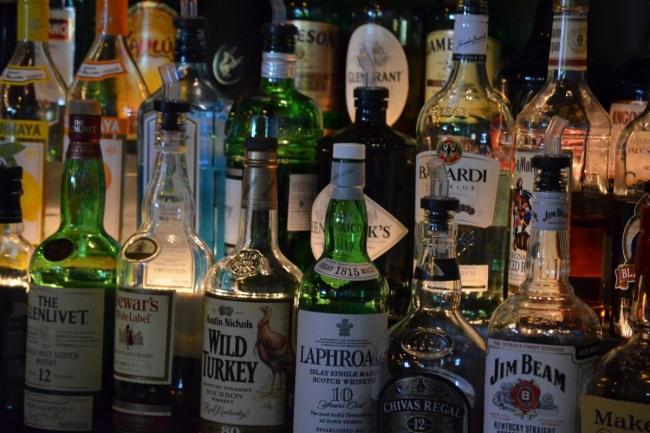 20180419_15241904255848