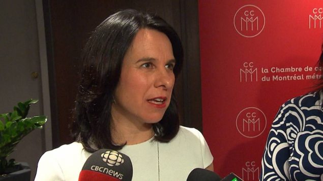 先说缺钱又有钱了：蒙特利尔市政府财政盈余 1.4 亿