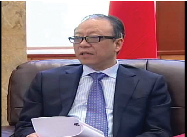 首届中国国际进口博览会将在上海举行— 加拿大企业如何进军中国市场？