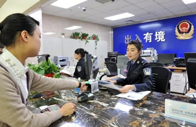 5月起，一大波新规将帮你省钱又省力！