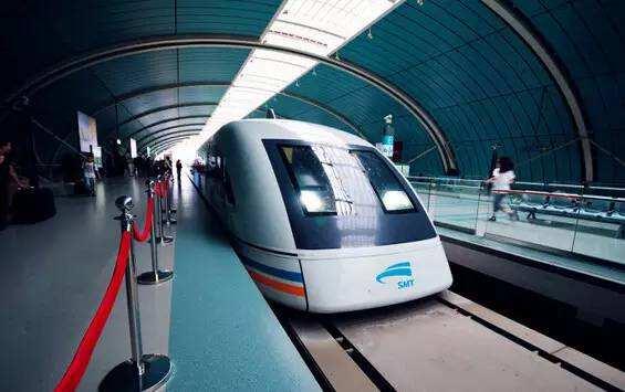 CgoOFFqqG1GAZUDlAABqPF2PG6g663