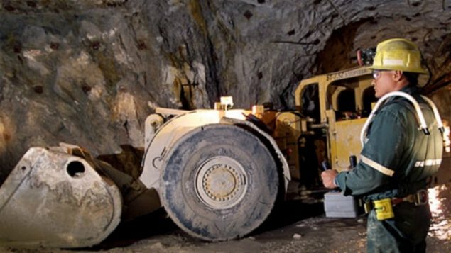 魁北克省偏远地区的劳动力短缺问题开始影响经济发展