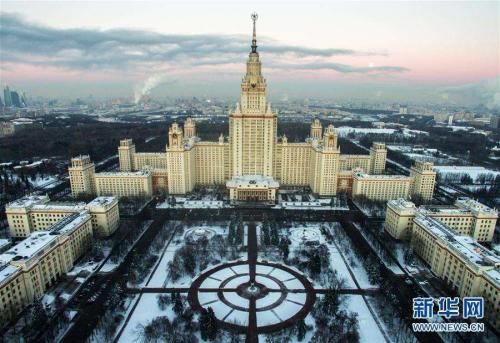 美欲精准打击俄经济要害？俄紧急商讨报复清单