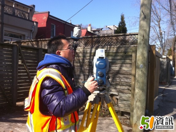 悲催：自己家地被别人白占了，还得赔钱