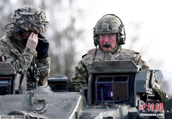 点击进入下一页