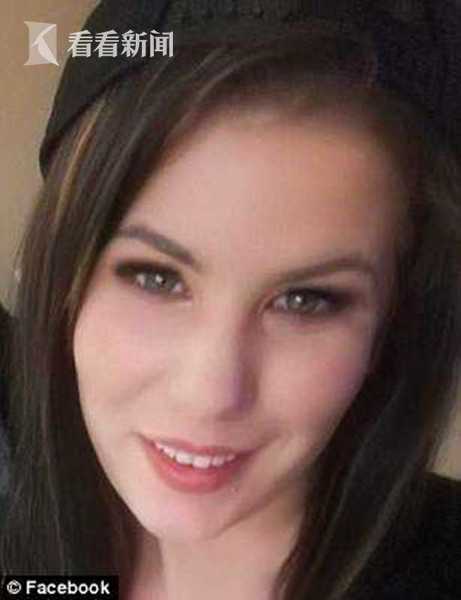 24岁孕妇飞机上结识42岁离异女子 3天后产子相赠