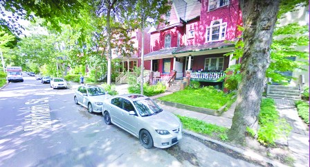 加华裔离婚公堂分身家 分居日起争议女方要赔钱