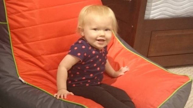 卡尔加里一保育员把幼儿捆在家里致死，被判 3 年半徒刑