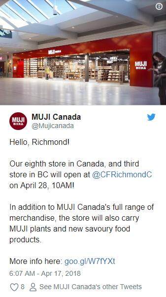 20180418_15241053441158