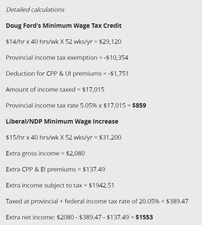 20180418_15241056901309