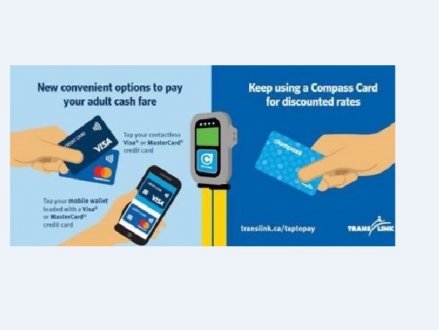 大温运联下月22日起接受信用卡购买车票