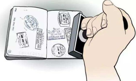 不注意这件小事，会丢绿卡甚至面临牢狱之灾