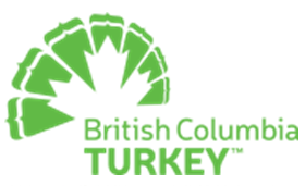 WeChat Image_20180527095558.png