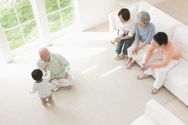 变老的方式｜日本式晚年：“退而不休”一定意味着晚景凄凉吗