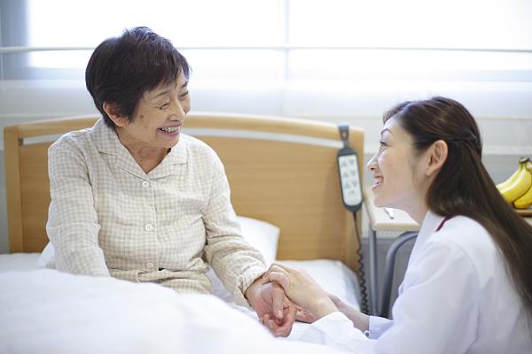 变老的方式｜日本式晚年：“退而不休”一定意味着晚景凄凉吗