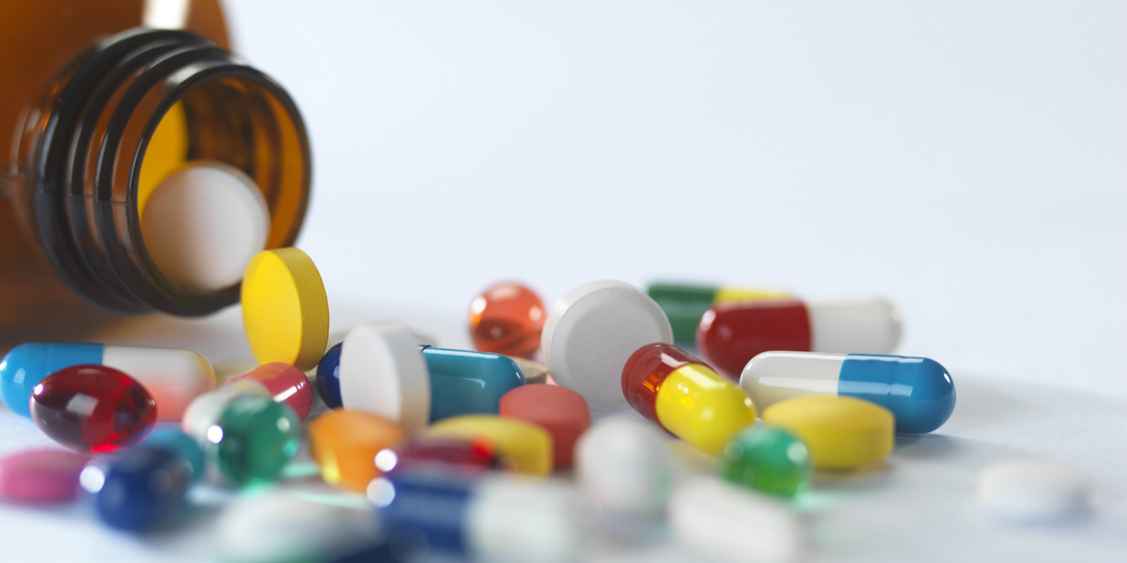 多省份下调抗癌药价格 目录外药物最高降幅或达50%