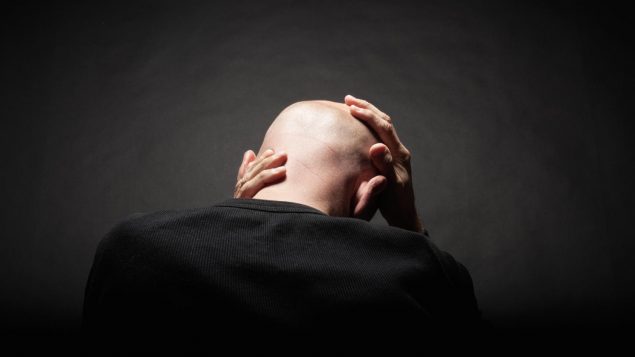 原为治秃，却患不举：魁北克省上诉法院批准一起针对默克药厂的集体诉讼