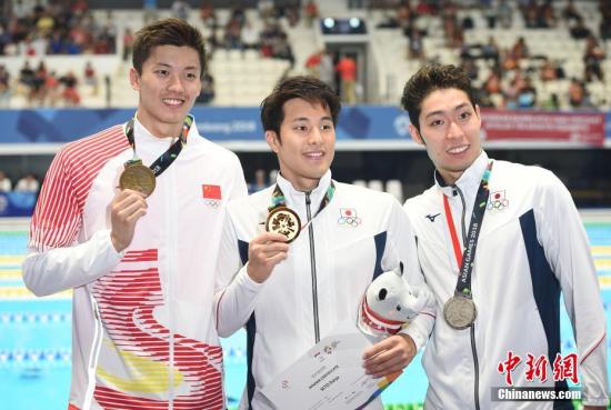 点击进入下一页