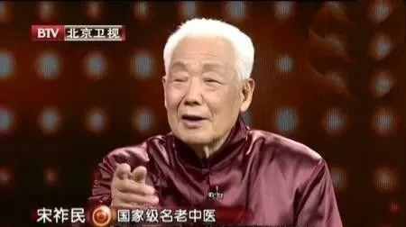 92岁老人血管竟像29岁 他说每周吃3次这道菜