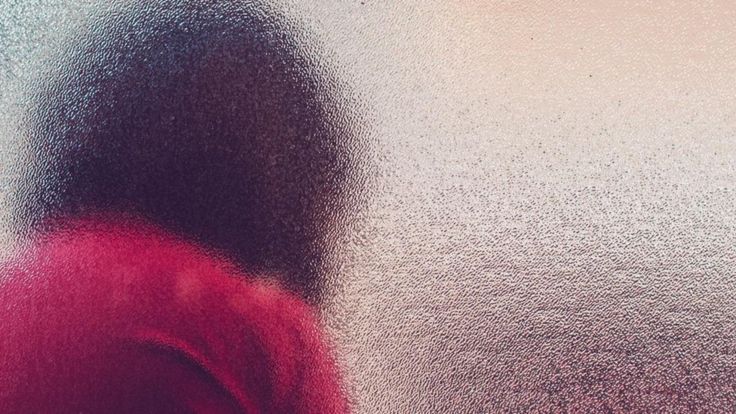 BBC实验发现的孤独真相—五个让人吃惊的结果