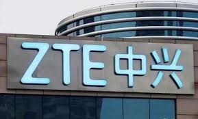 美国商务部与中兴公司达成新和解协议