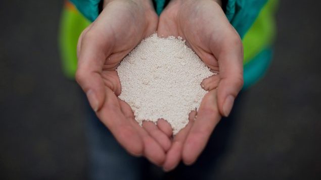 用空气赚钱：加拿大公司拟从空气中抽取二氧化碳制成燃料