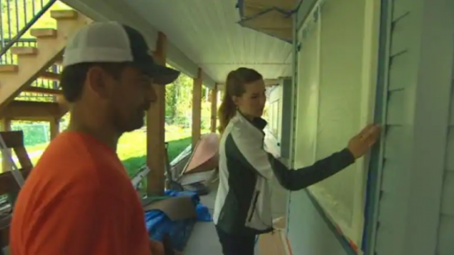 找工作难：不少年轻人投身连锁店生意