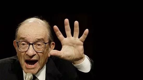 美联储前主席：我为什么反对特朗普打贸易战