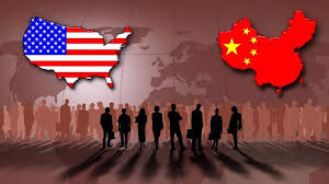 诺奖得主克鲁曼:川普“自我毁灭” 中国高明多了