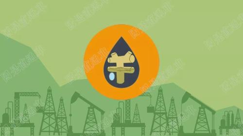 国际油价接连暴跌，震荡还会持续吗？