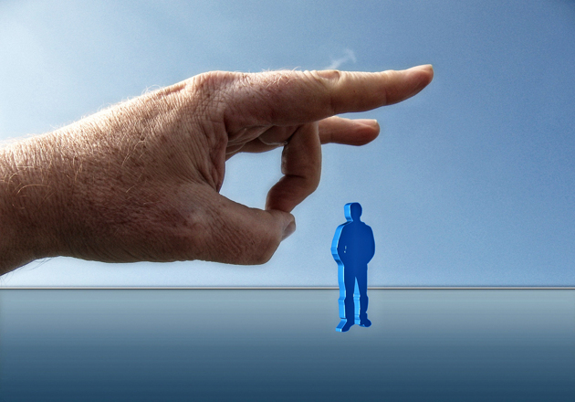 泄露内幕消息竟称是就业建议！这个外籍人士被证监会罚款60万