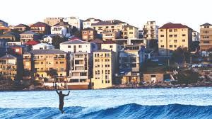 中国人最喜欢买房的这个国家 坚挺6年后房价终于降了