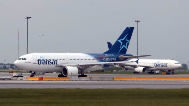 Aeroplan 又争取到两个新的合作伙伴