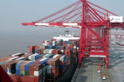 中方反制清单含贱金属 专家：打击洋垃圾利国利民