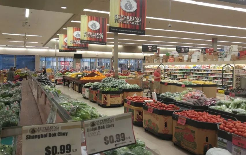 美国盟友加拿大，开始抵制美国货