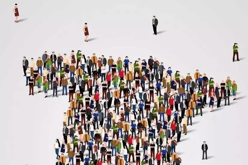 中国生育地图：各省人均GDP与出生意愿分析