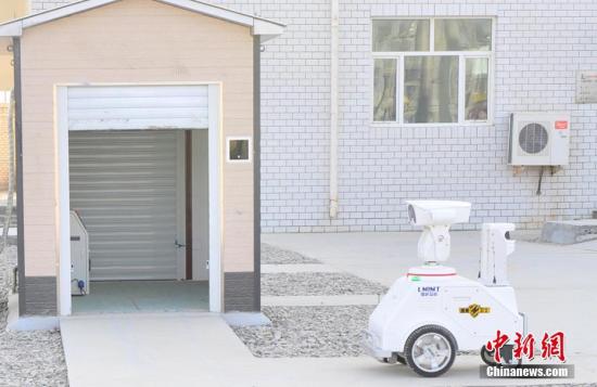 点击进入下一页