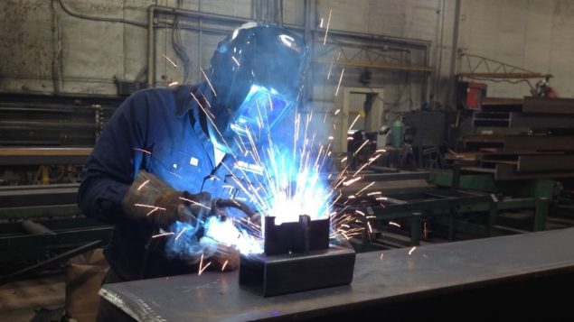 加拿大失业率上升达到 6%