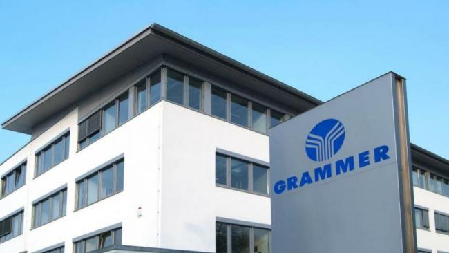 外媒:改变策略 中国低调收购西方中小科技企业