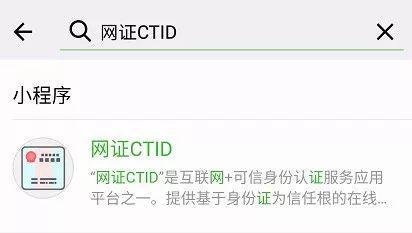 t01c6992faf468761b3.jpg?size=412x233