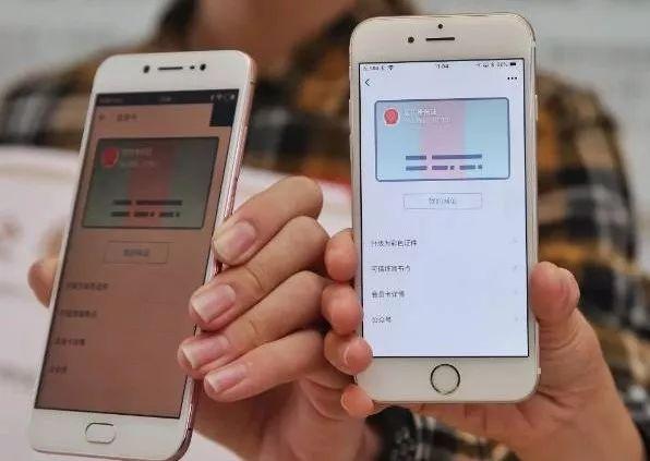 t01ef33db7aa577a1d9.jpg?size=596x423