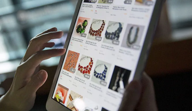 加拿大人美国购物免税额提高