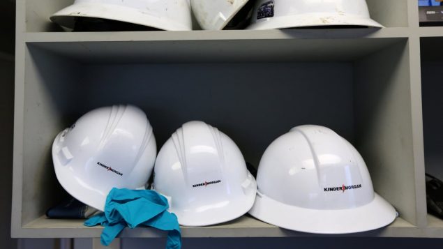 加拿大 9 月失业率略有下降: 5.9%