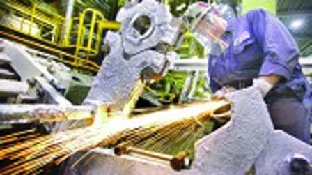 上月增3.3万职位 BC失业率剧降1.1% 40年来首见