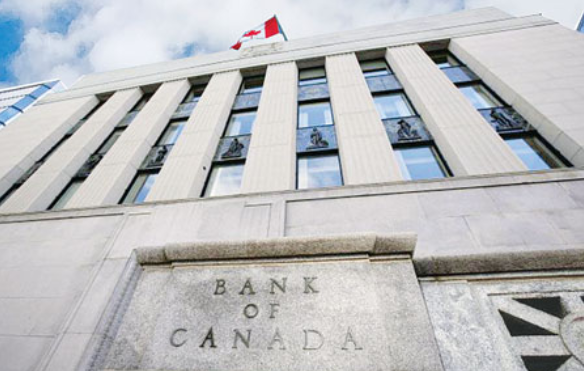 全国就业数据优于预期 央行月底加息机会85%