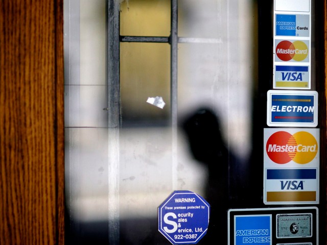 加国下一场经济衰退与以往大不同 2020是个坎儿